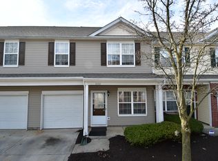 5132 Tuscany Ln, Indianapolis, IN