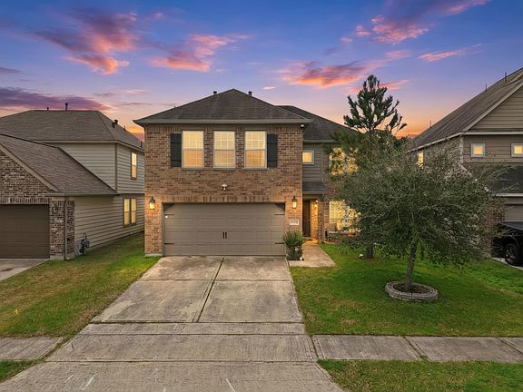 4th image of 15614 S Early Dusk Cir