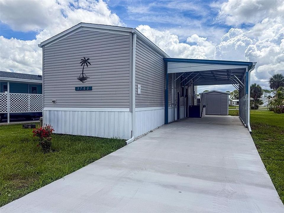 1st image of 5700 Holiday Park Blvd