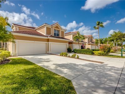 13011 Sandy Key Bnd #901, North Fort Myers, FL, 33903