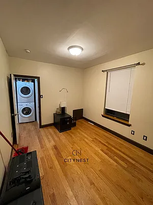 Rented by Citi Nest Group LLC | media 6