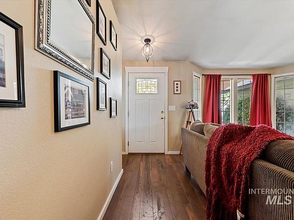 4th image of 4847 S Rawhide Ave