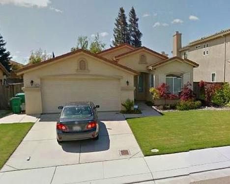 2nd image of 2812 Lonnie Beck Way