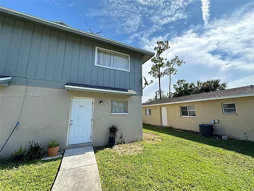 5535 10th Ave #1 Photo 1