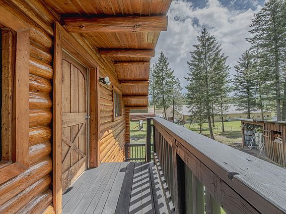 66th image of this home
