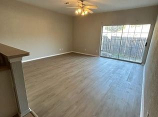 8661 Hawthorne St, Frisco, TX 75034