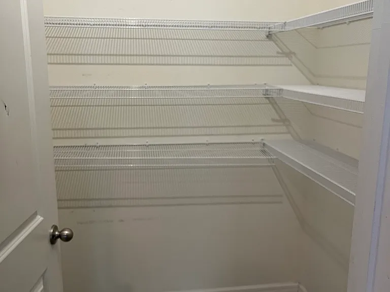 16850 Trite Bend St — Photo 32