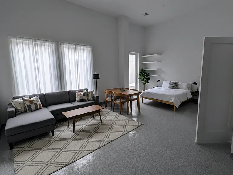 78 Middlesex St #309 — Photo 6