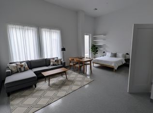 78 Middlesex St #309, Lowell, MA 01852