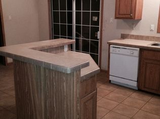 543 Marshall Leigh Rd, Marshall, TX 75672