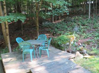 152 Marina Way, Greentown, PA 18426