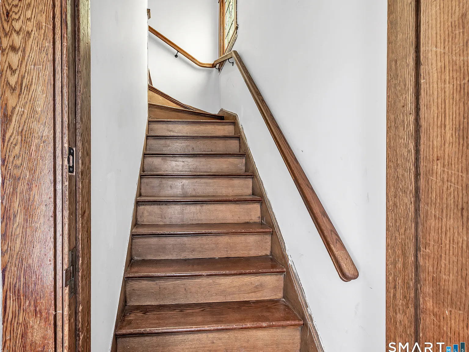 2 bed, 1.0 bath, 1300 sqft, $2,750 — Photo 3