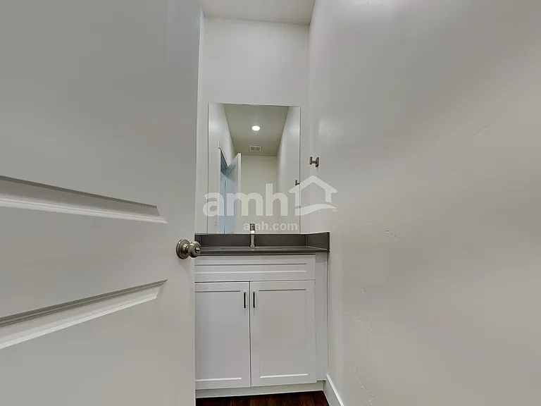 4072 Alameda Creek Ave — Photo 7