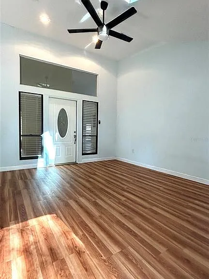 1034 SW 79th Ter — Photo 5