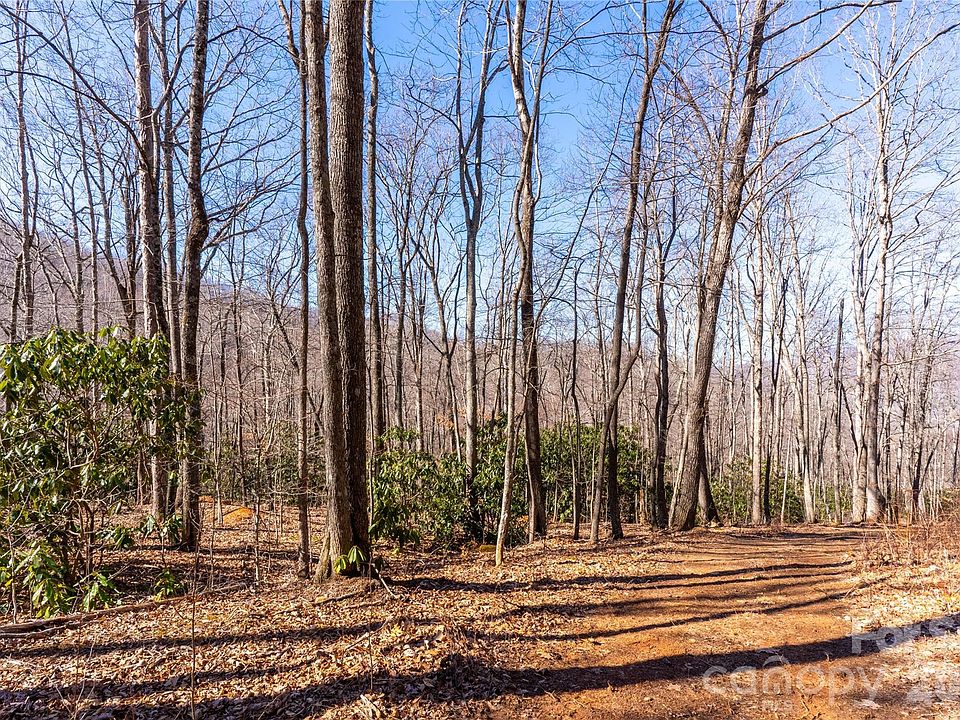 1st image of 1248 Arborcrest Way Lot 46