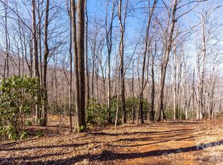 1248 Arborcrest Way Lot 46, Swannanoa, NC 28778
