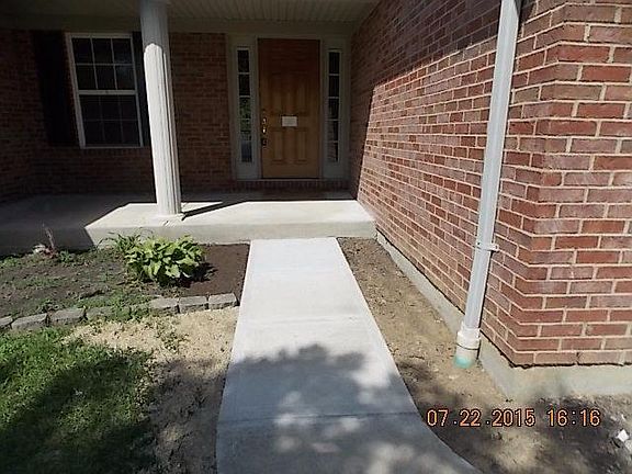 3rd image of 4436 Bresser Ct