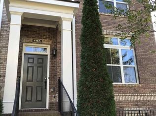 8180 Willoughby Ct, Alpharetta, GA