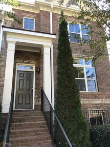 8180 Willoughby Ct, Alpharetta, GA, 30005