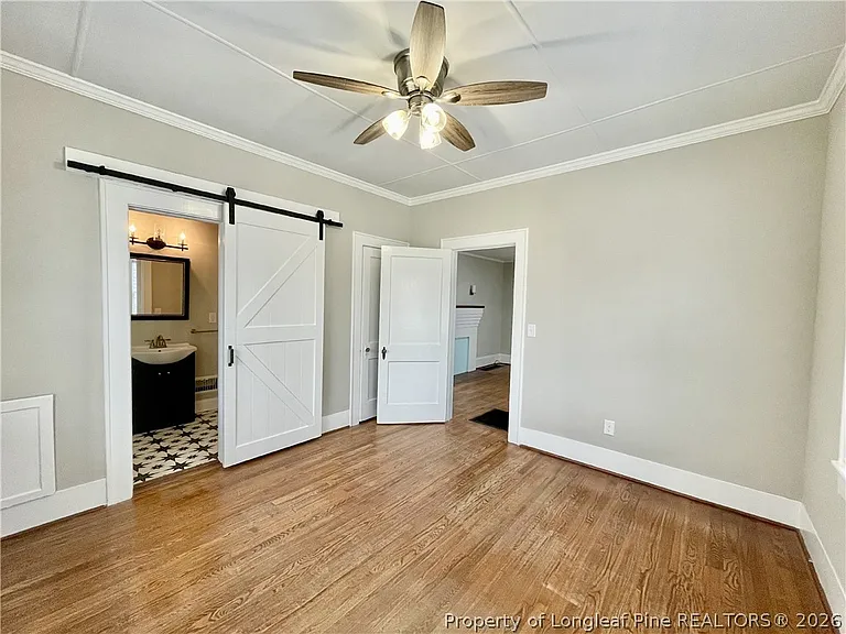 1312 Summit Ave — Photo 22