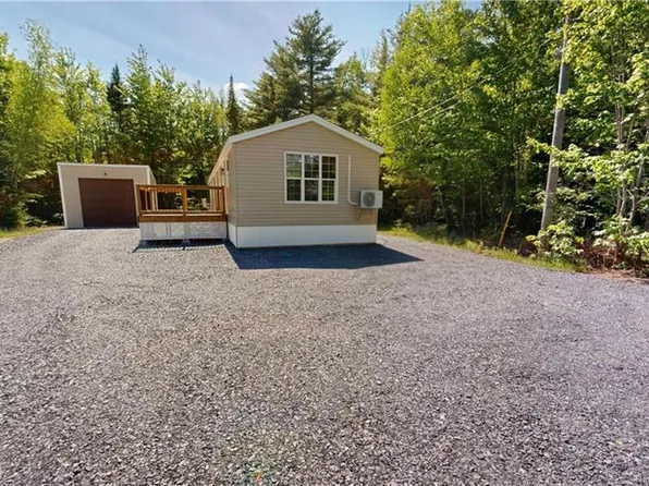 494 Broad Rd, Burton, NB E2V 3V9
