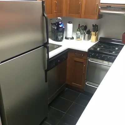 Rented by Citi Habitats | media 10