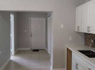 14401 Jackson St, Miami, FL 33176