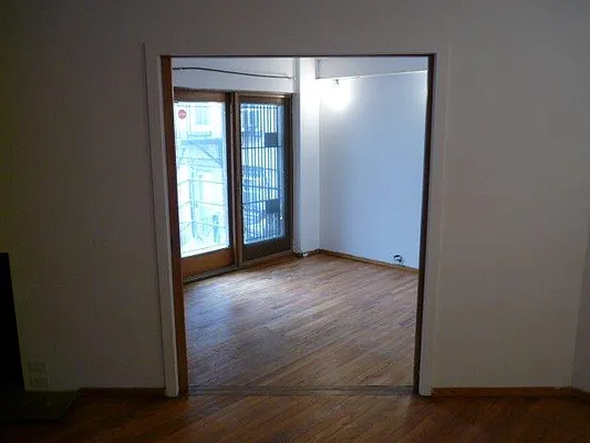 Rented by Chartwell Manhattan Realty | media 14