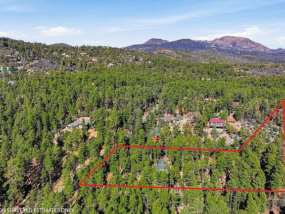 4th image of 835 Happy Valley Rd