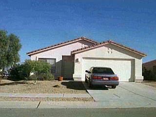 1st image of 6608 W Tuzigoot Way #0