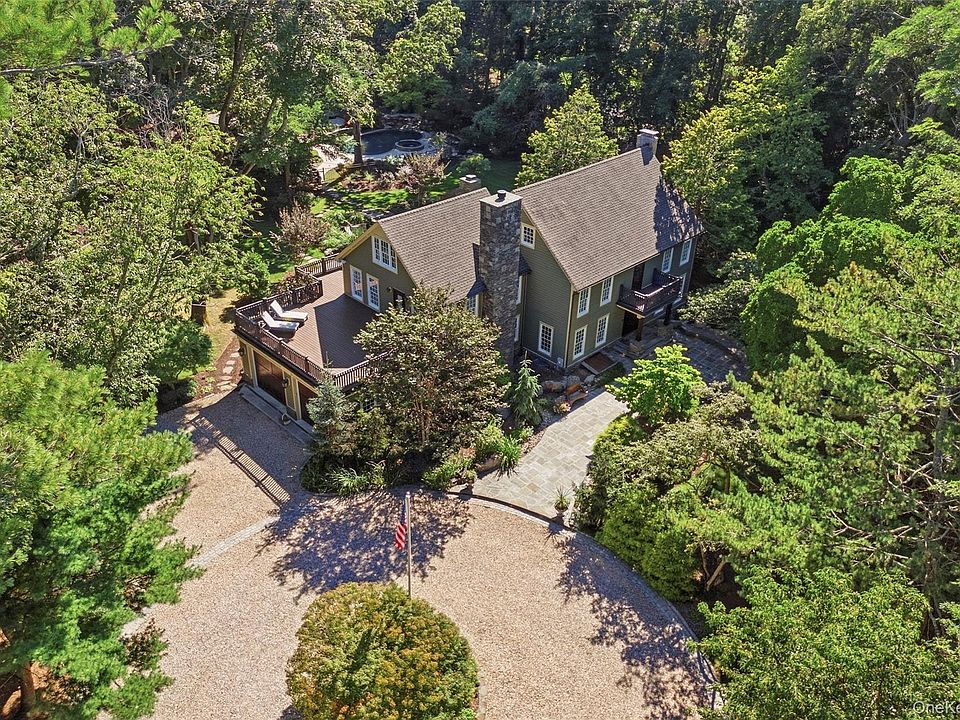 1st image of 1 Evans Lane