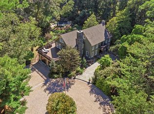 1 Evans Lane, Setauket, NY 11733