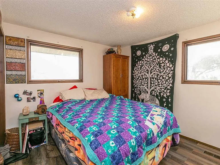 12518 E Boone Ave — Photo 12