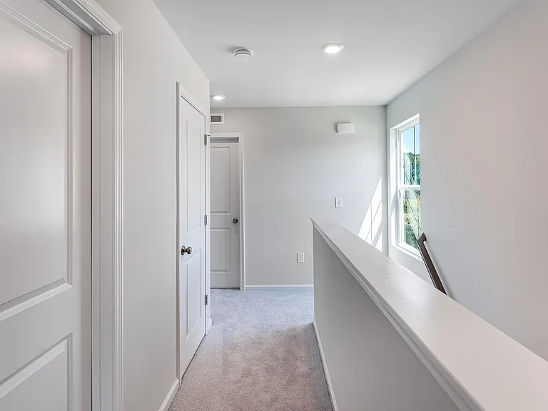 2204 Titanium Rock Rd — Photo 7
