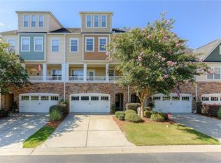 611 Sunfish Ln #24, Fort Mill, SC 29708