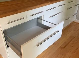 1330 Unison Dr, Midlothian, VA 23113