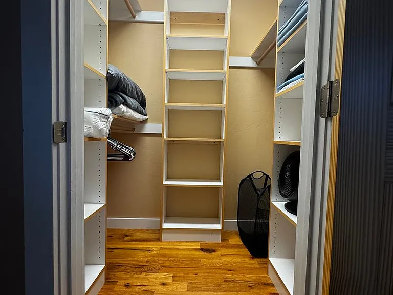 78 Jameson Dr — Photo 6