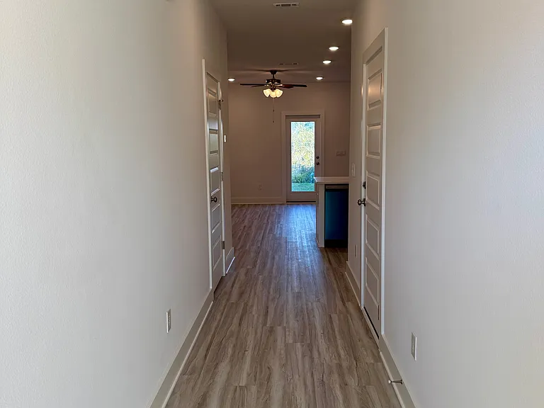 231 Salt Creek Ln — Photo 9