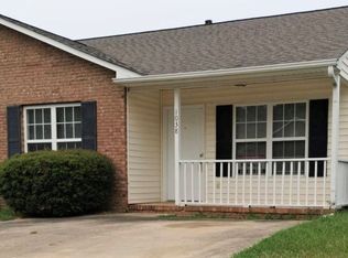 1038 Park Meadow Dr, Rock Hill, SC 29732