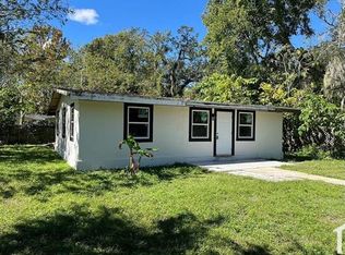 642 Center Ave, Daytona Beach, FL 32117