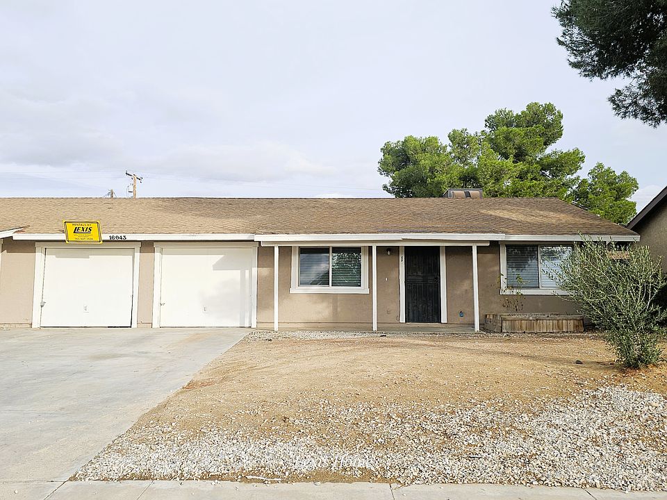 1st image of 16043 Green Hill Dr #1