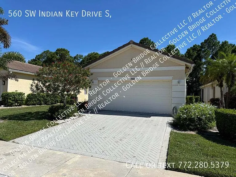560 SW Indian Key Dr S — Photo 15