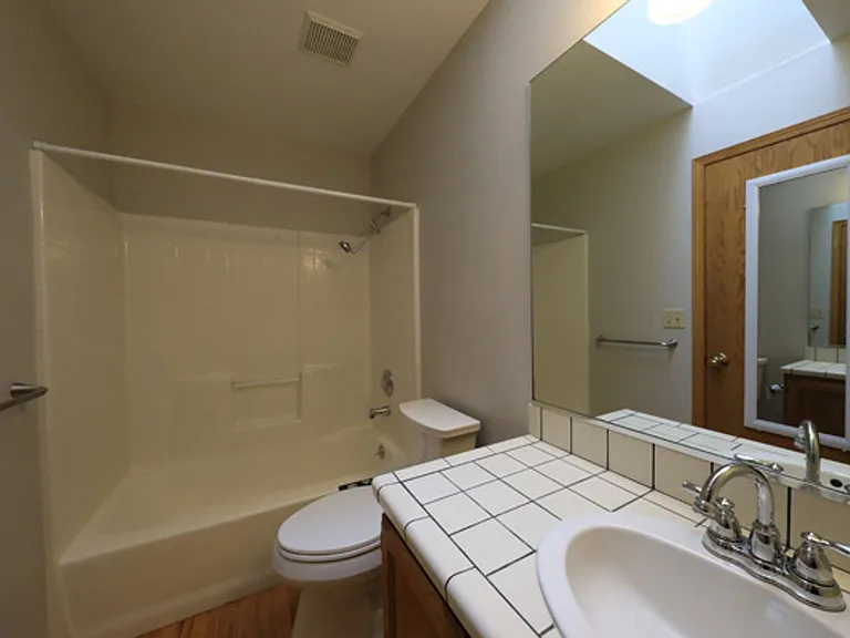 3121 Bonanza St — Photo 11