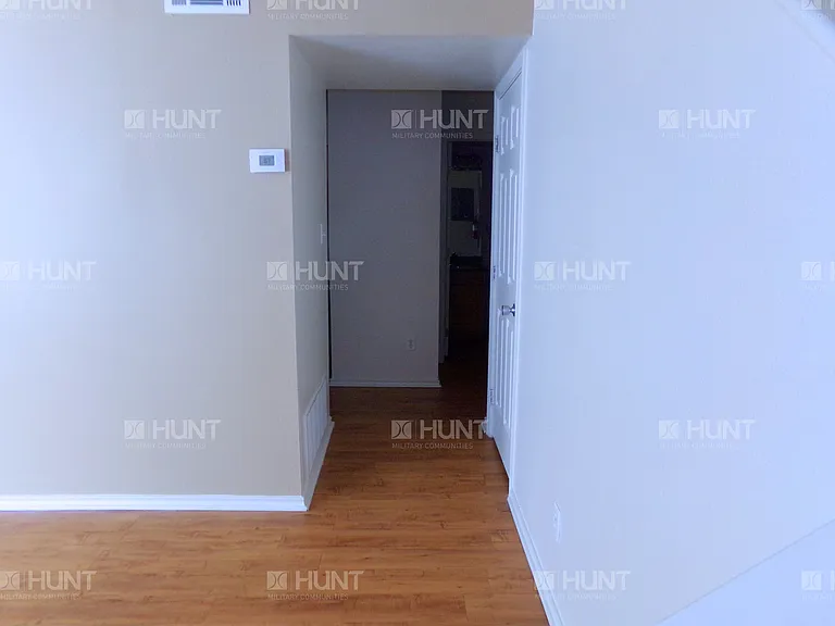 3400 S Brahma Blvd #38C — Photo 4