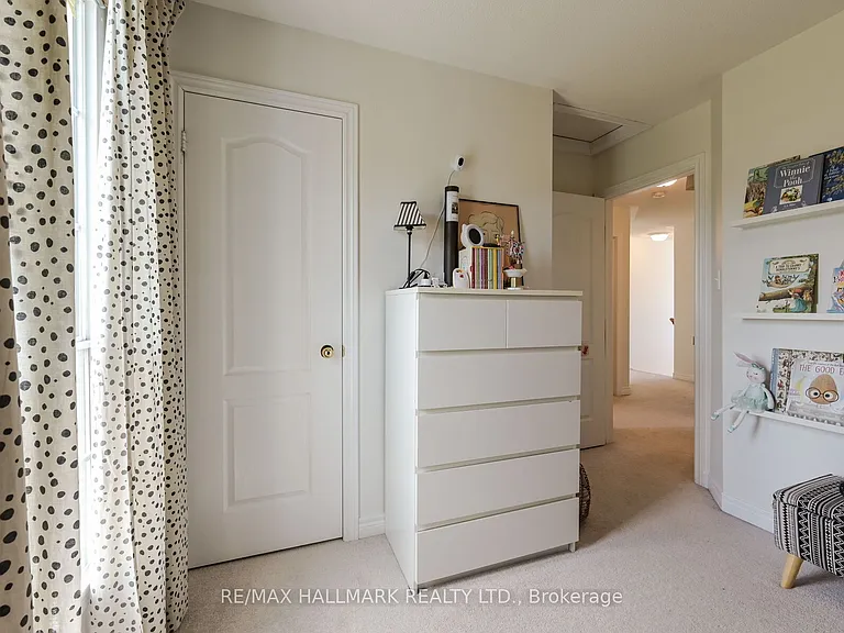 15 Old Colony Rd #87 — Photo 30