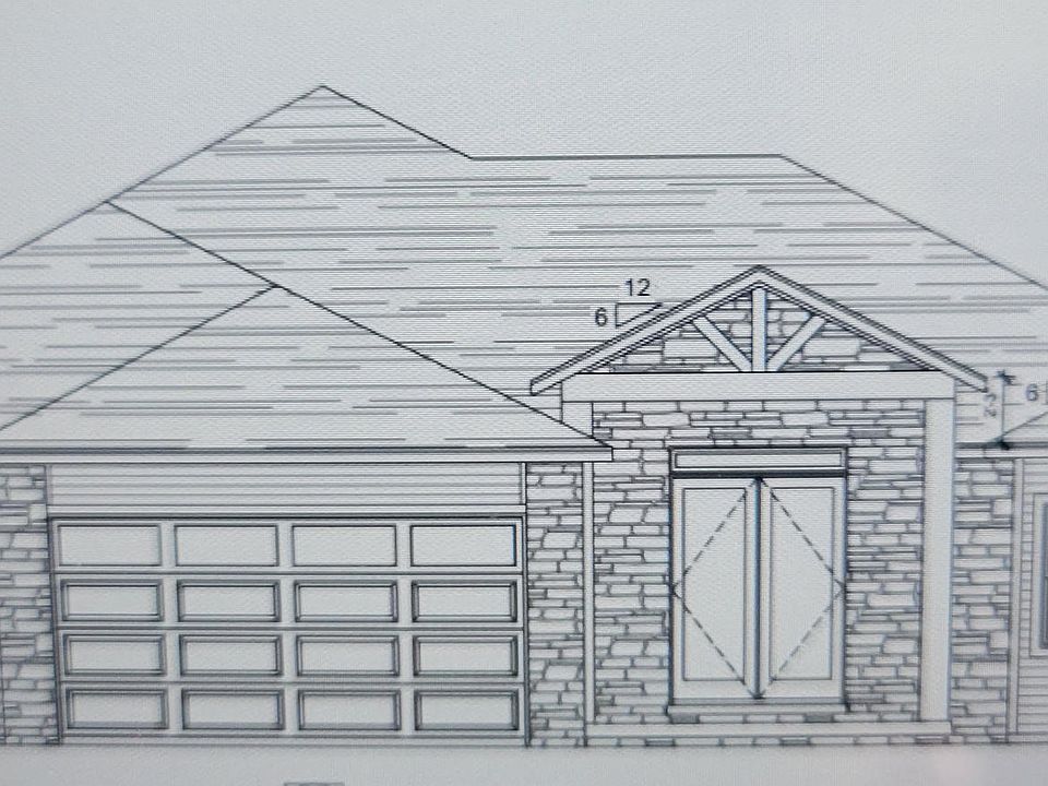 1st image of 2630 Somerton Dr