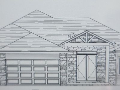 2630 Somerton Dr, Normal, IL, 61761