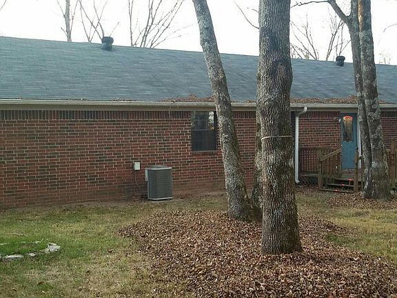 2nd image of 723 Resimont Dr