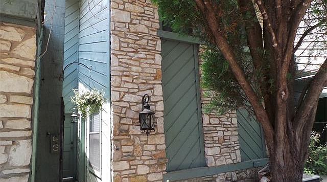 1st image of 43 Cypress Fairway Vlg