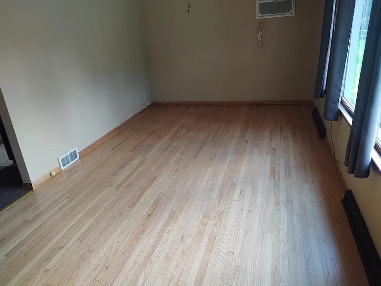881 Columbus St #3 — Photo 5